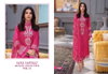 Sana Safinaz Muzlin Vol 11 By Shree Cotton Embroidery Pakistani Suits Wholesale Shop In Surat

